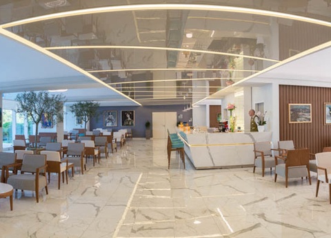 Club Jumbo Sunce 3*sup - 12