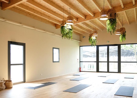 La Clape Village 5* - 31