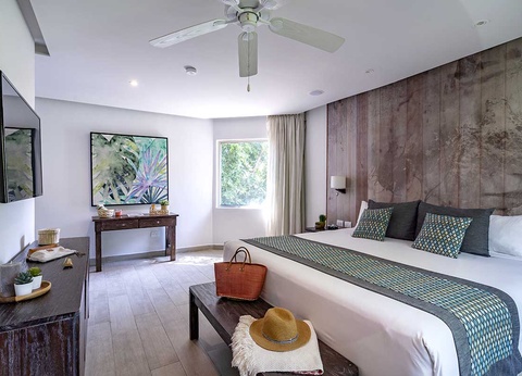 Club Lookéa Sandos Caracol Eco Resort - Choix Flex **** - 28