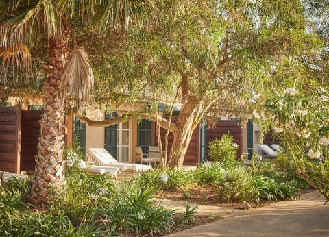 Hôtel Zoëtry Mallorca 5* - 18