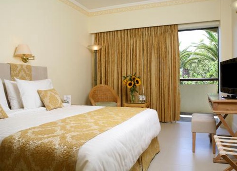 Club Framissima Premium Aquila Rithymna Beach 5* - 13