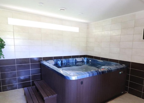 Camping Paradis - Village De Vacances La Gineste, 4* - 20