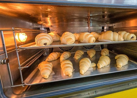 Camping Angeiras, 3* - 23