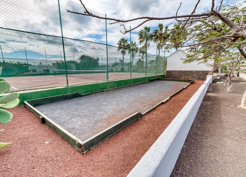 Hôtel Las Casitas 4* - 6