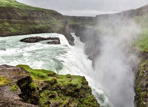 Road Trip Fjords et volcans - Départs 2026 - 17