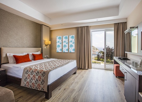 TUI Sélection Hôtel Aria Claros Beach & Spa Resort - Choix Flex ***** - 2