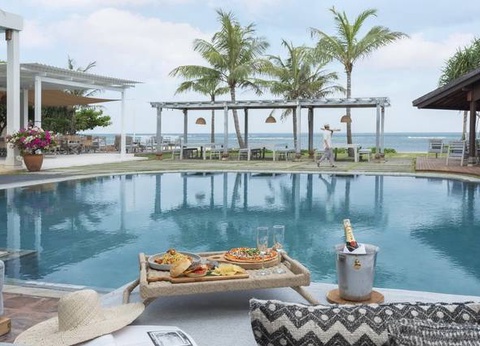 Circuit Privé Singapour et Flânerie balinaise, Indonésie - 30