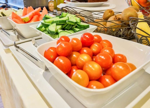 Séjour confort à Liège et accès aux Thermes de Spa - 3* - 7