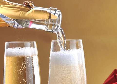 Escapade gourmande en chambre supérieure aux portes de la Belgique - 4* - 21