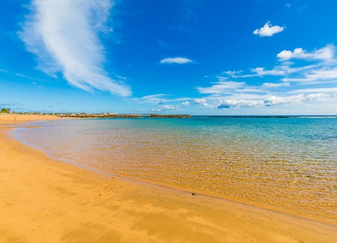 Hôtel Club Framissima Elba Carlota 4* - 10