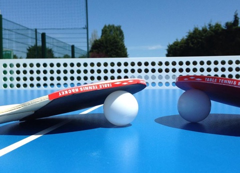 Camping La Marina de Canet 4* - 21