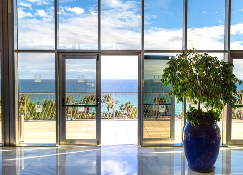 Hôtel R2 Pajara Beach 4* By Ôvoyages - 14