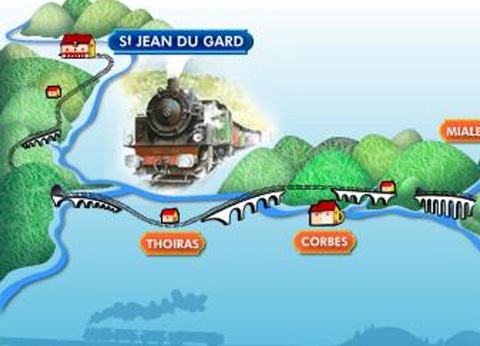 Camping Les Sources, 3* - 59