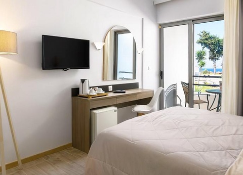 Smart Club Virginia Family Resort 4* - 3