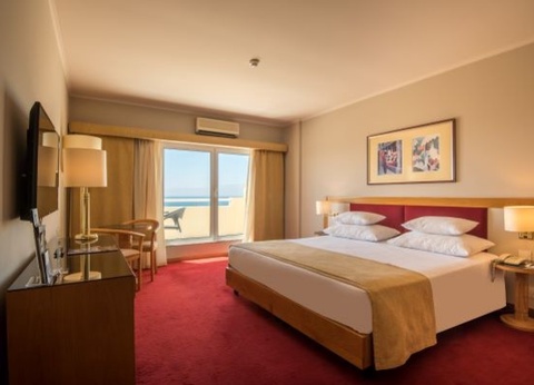 Hôtel Vila Galé Estoril 4* - 6