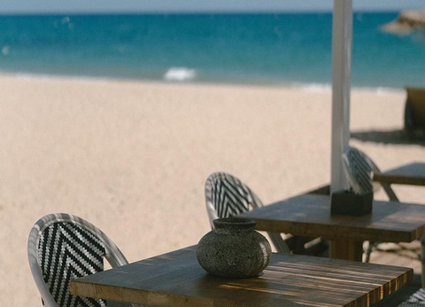 Camping Miramar - 10