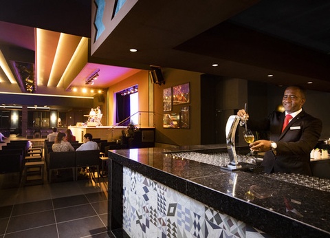 Hôtel Riu Palace Santa Maria 5* - 42