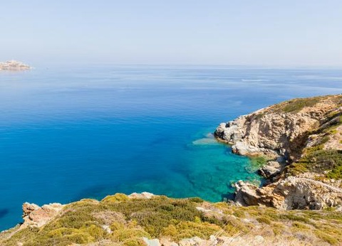 Hôtel Plein Vent Sélection Angel Village 3* - 6