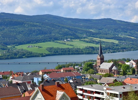 Circuit Vision Magique des Grands Fjords Norvégiens - 15