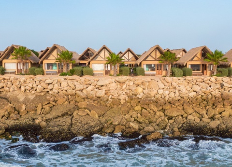 Top Clubs Immersion West Point - 3