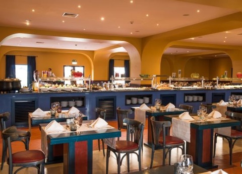 Hôtel Vila Galé Tavira 4* - 7