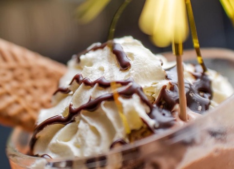 Camping Le Pont de Mazerat, 4* - 21