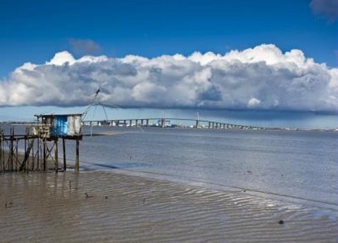 Camping Nantes Camping, 5* - 57