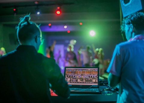 Club Marmara Golden Coast **** - 53