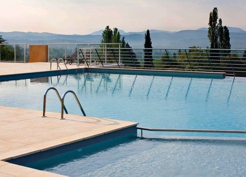 ÉVasion et charme près de Cannes (jusqu'à 6 personnes) - 5