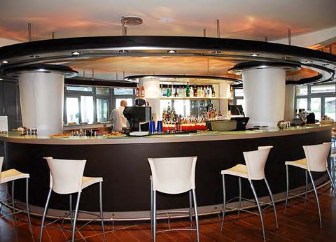 Village des Isles ( avec vols réguliers ) - 3