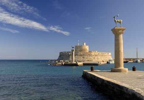 AFANDOU BAY VILLAGE RESORT 3* SUP(NL4*)-ALL INCLUS - 12