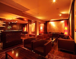 Hôtel Der Wilhelmshof 4* - 9