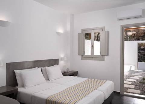 Hôtel Goulielmos 4* - 3