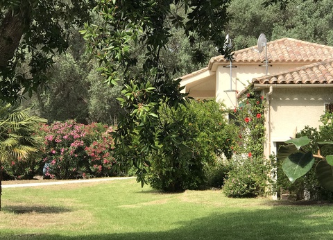 Hôtel Prea Gianca 3* (sans transport) - 6