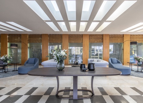 Hôtel Valmar Corfu By Louis Hotels 5* - 15