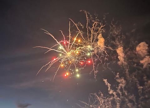 Camping Paradis Le Royon, 4* - 29