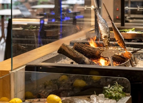 Talaia Plaza Ecoresort - 68