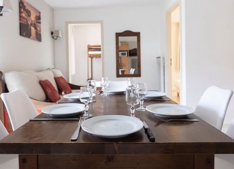 Résidence Référence Le Domaine des Rois - 21