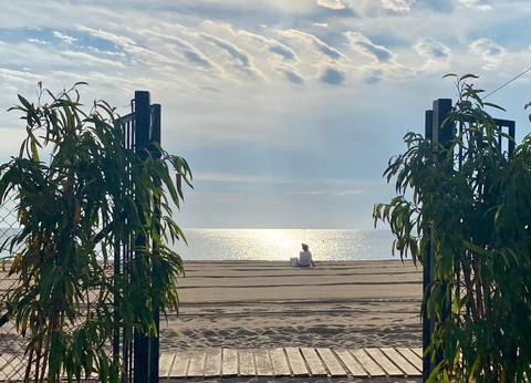 Camping Vall d'Or 3* - 22