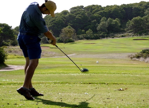 Hôtel Beach Club 3* - 21