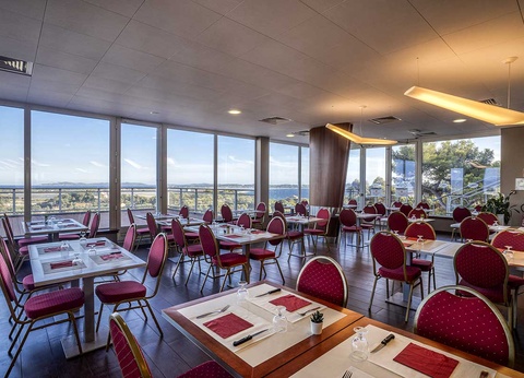 Club Marmara Hyères promotion - 23