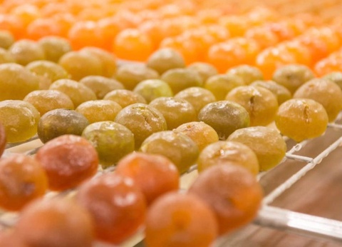 Camping Le Luberon | Pausado, 4* - 42