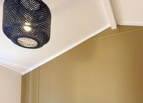 Damona Lodges, 3* - 44