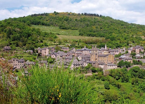 Camping Le Caussanel - Ciela Village, 4* - 37