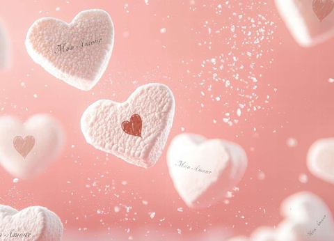 Saint Valentin pétillante en plein coeur de Biarritz - 4* - 22