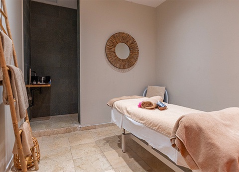 Hôtel Club Jumbo Bakour Oh Nice Costa Del Sol 4* - 25