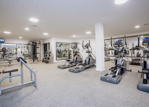 Camping Alannia Costa Blanca, 4* - 12