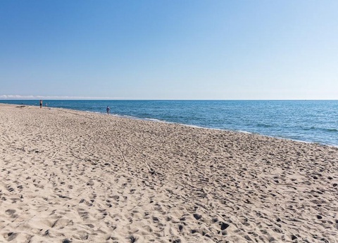 Camping La Marina de Canet 4* - 30