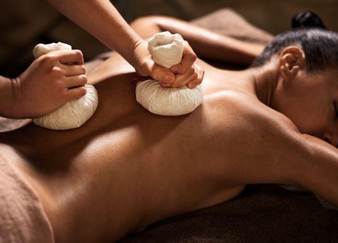 Mercure Domaine de Marlioz 4* - 11