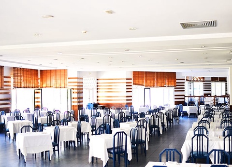 Hôtel One Resort El Mansour 4* - 4